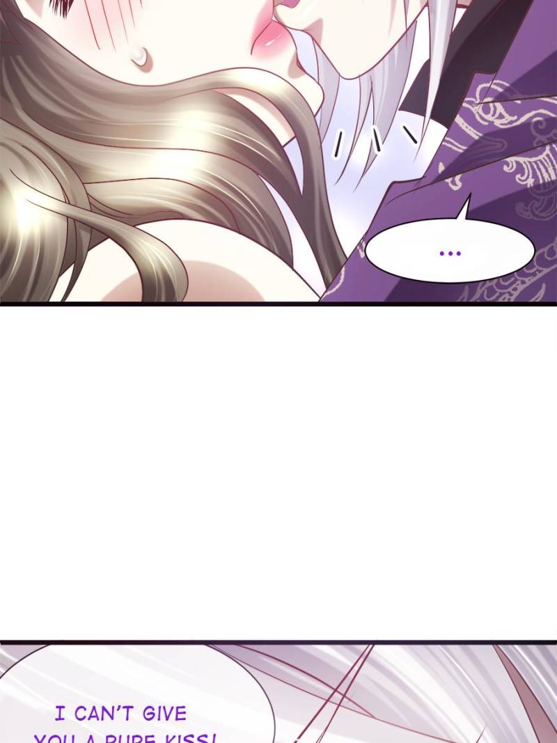 Page 150 of Chapter 10