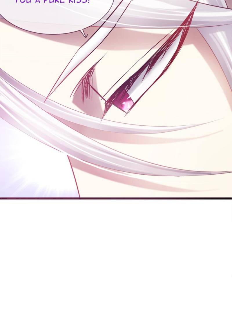 Page 151 of Chapter 10