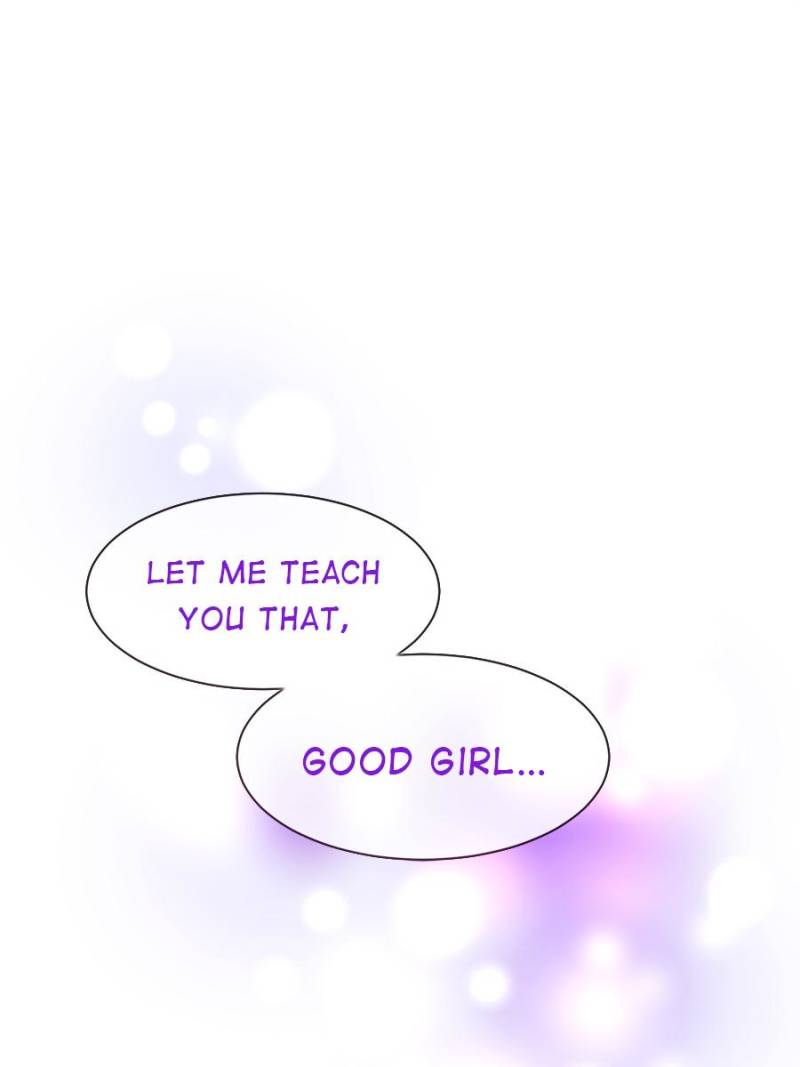 Page 153 of Chapter 10
