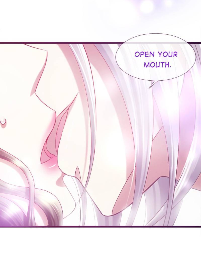 Page 154 of Chapter 10