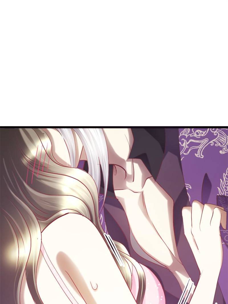Page 156 of Chapter 10