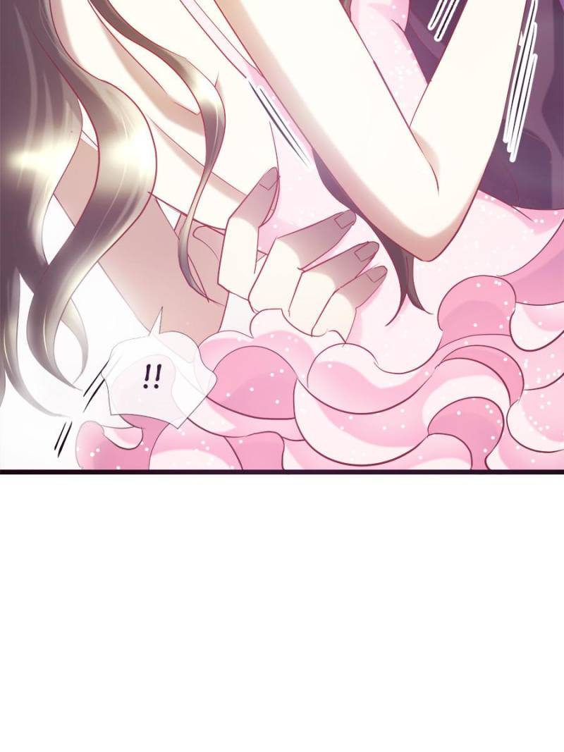 Page 157 of Chapter 10