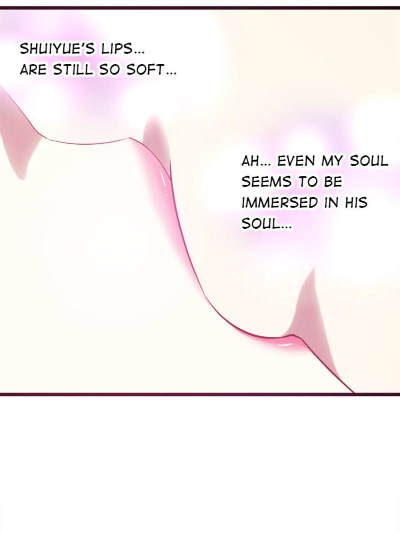 Page 158 of Chapter 10