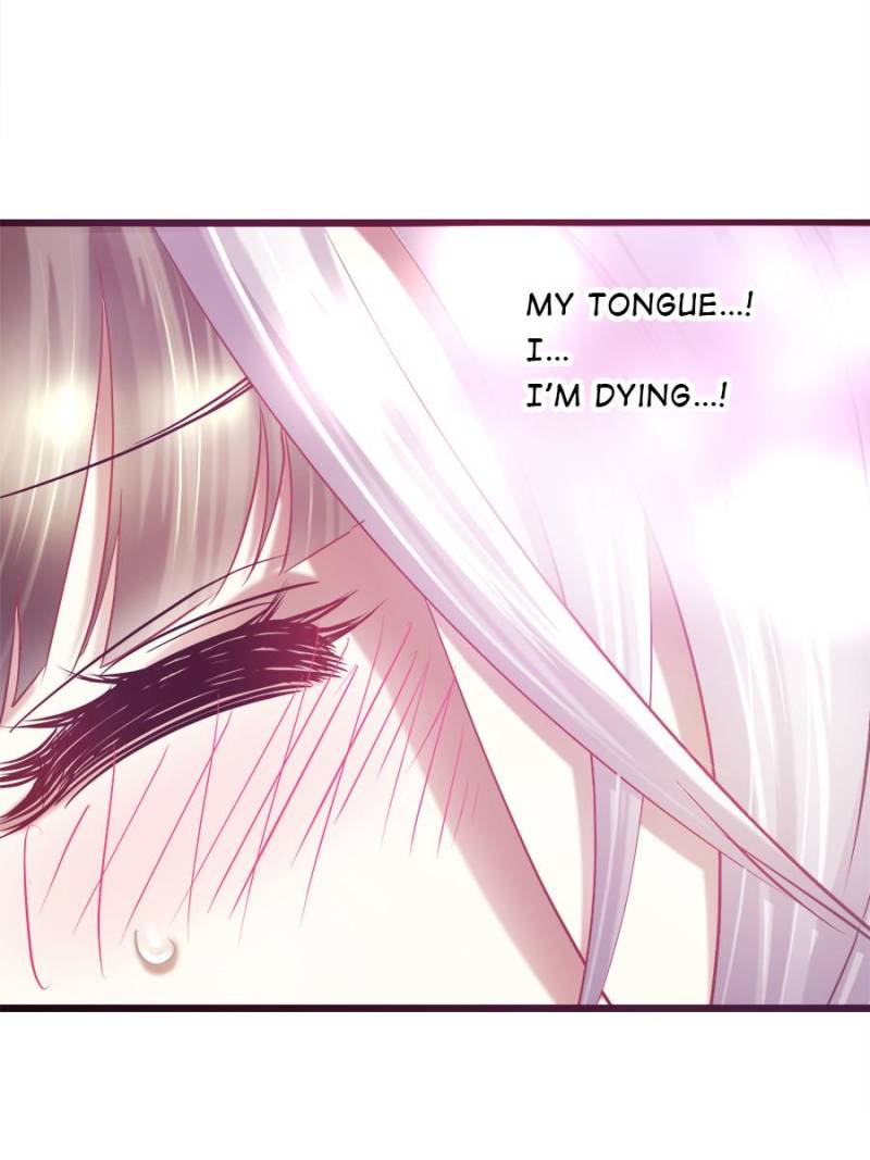 Page 159 of Chapter 10
