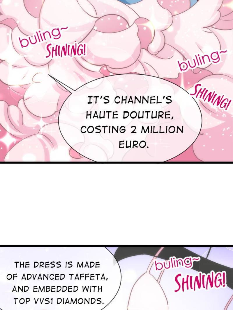 Page 16 of Chapter 10