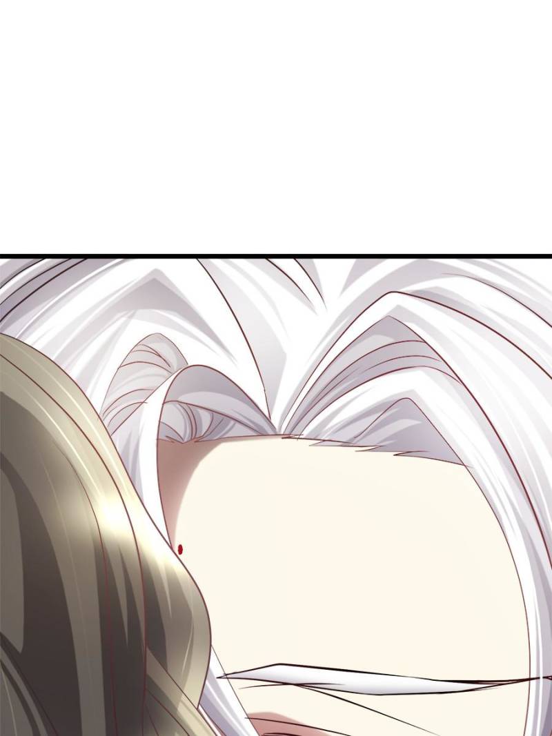 Page 161 of Chapter 10