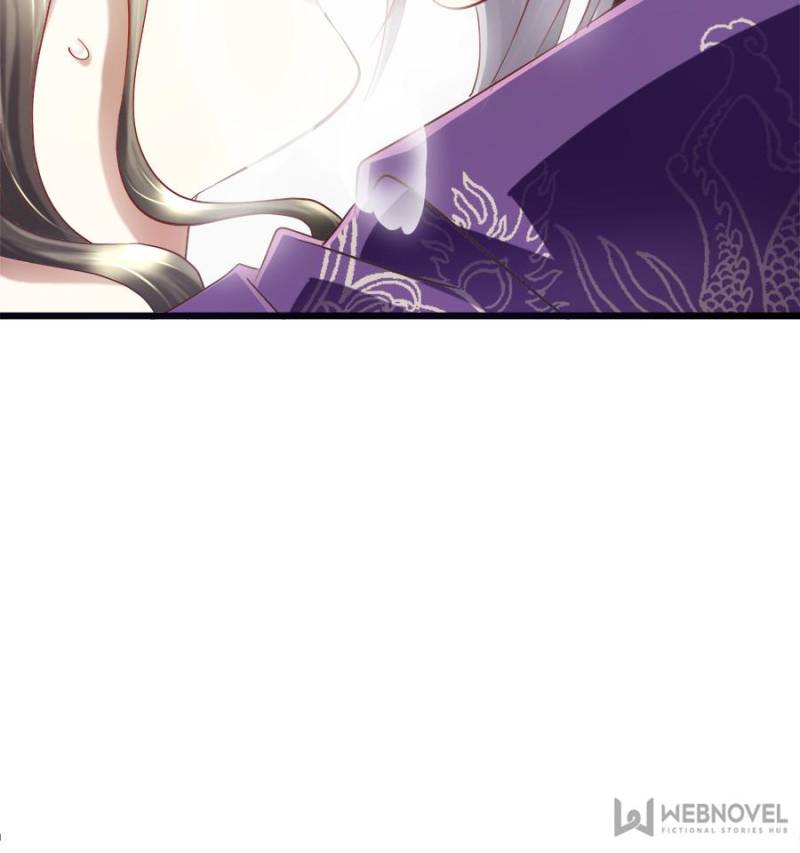 Page 165 of Chapter 10