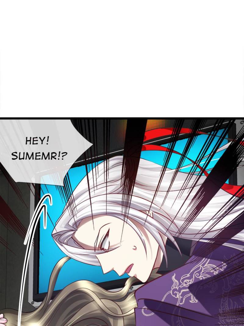 Page 166 of Chapter 10