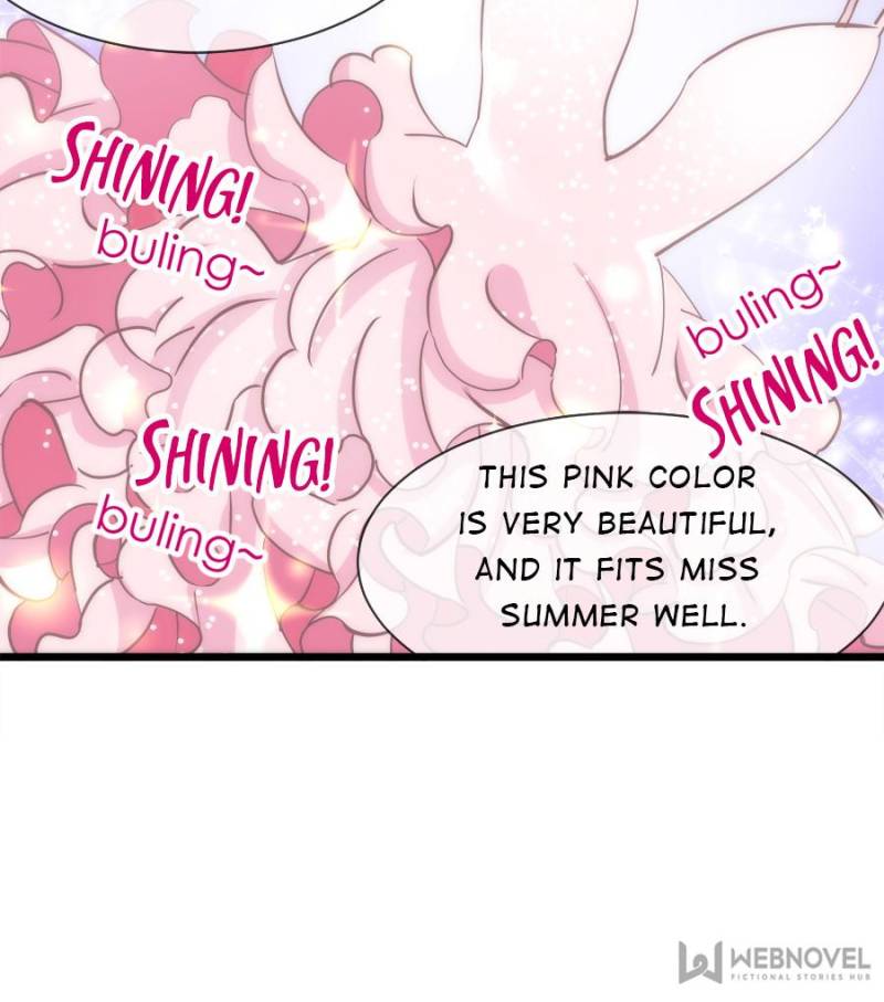 Page 17 of Chapter 10