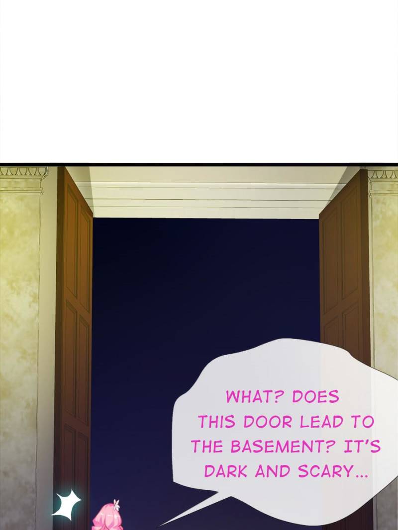Page 173 of Chapter 10