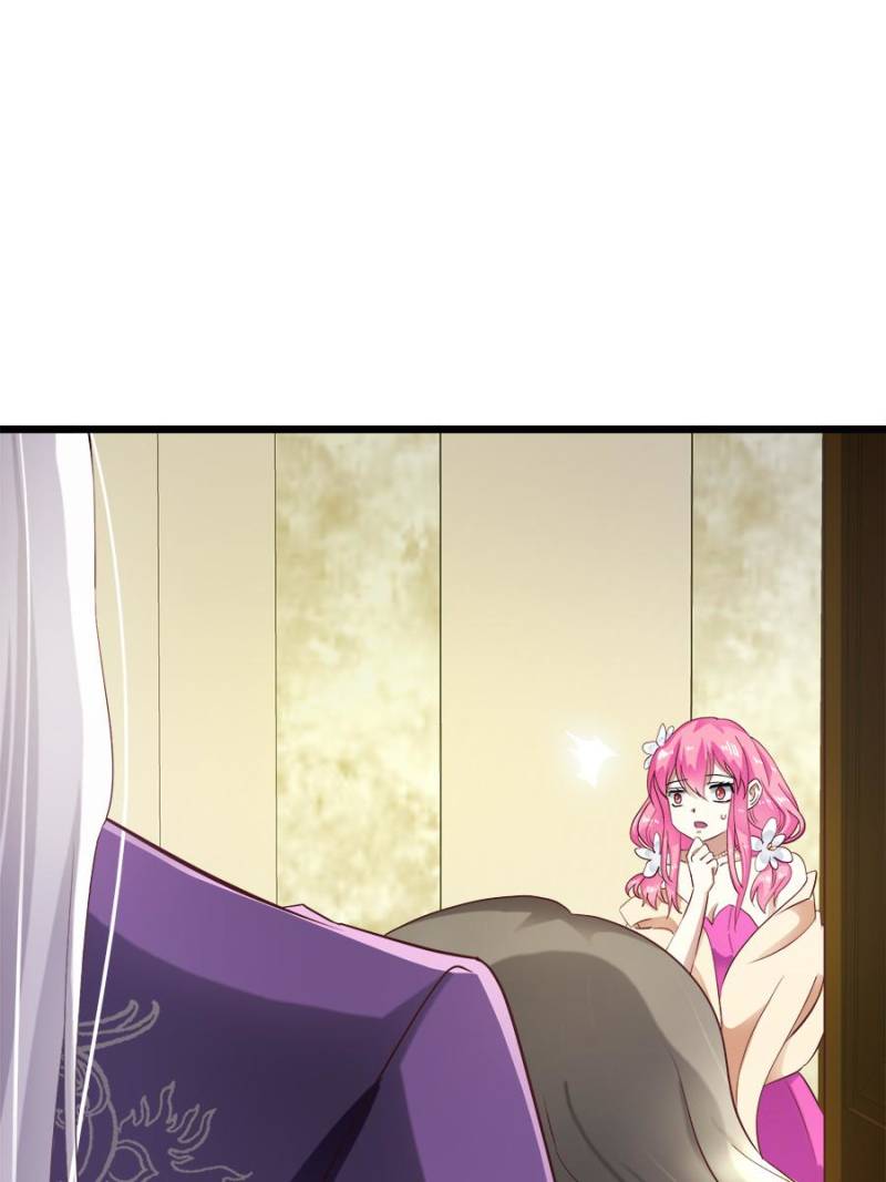 Page 176 of Chapter 10