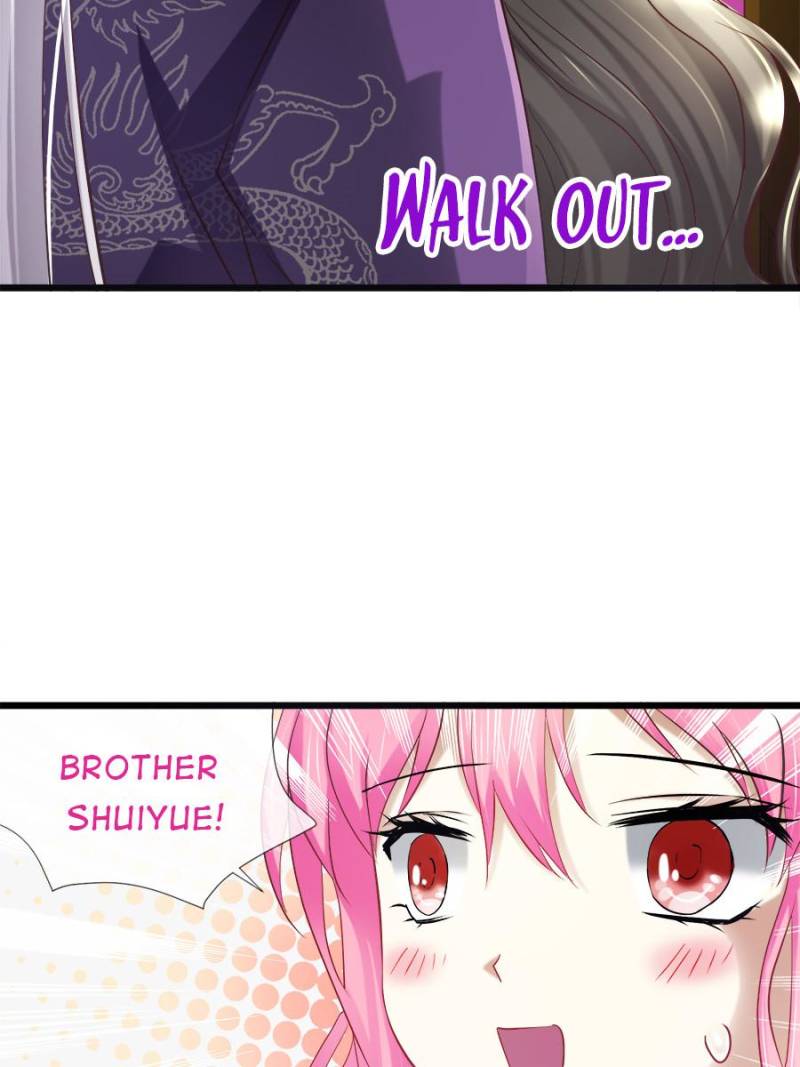 Page 177 of Chapter 10