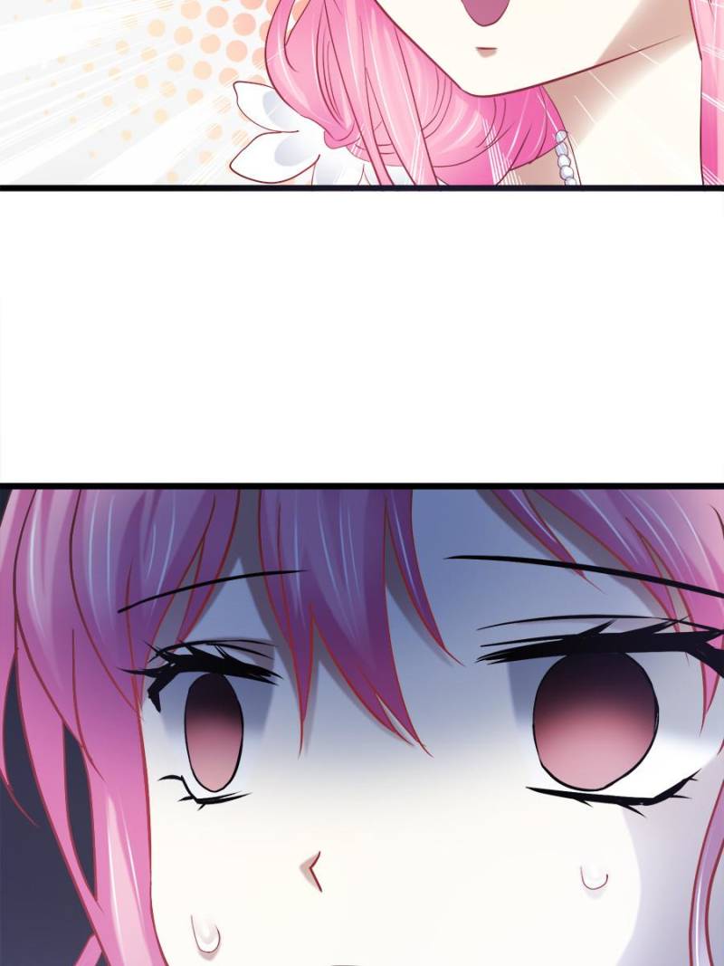 Page 178 of Chapter 10