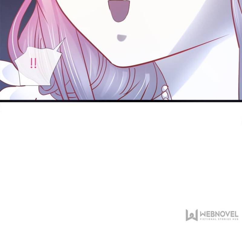 Page 179 of Chapter 10