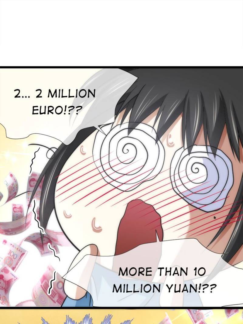 Page 18 of Chapter 10