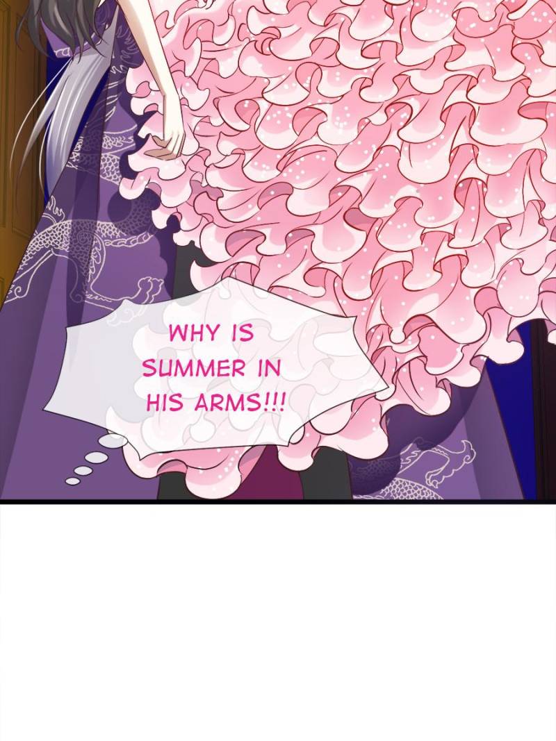 Page 181 of Chapter 10