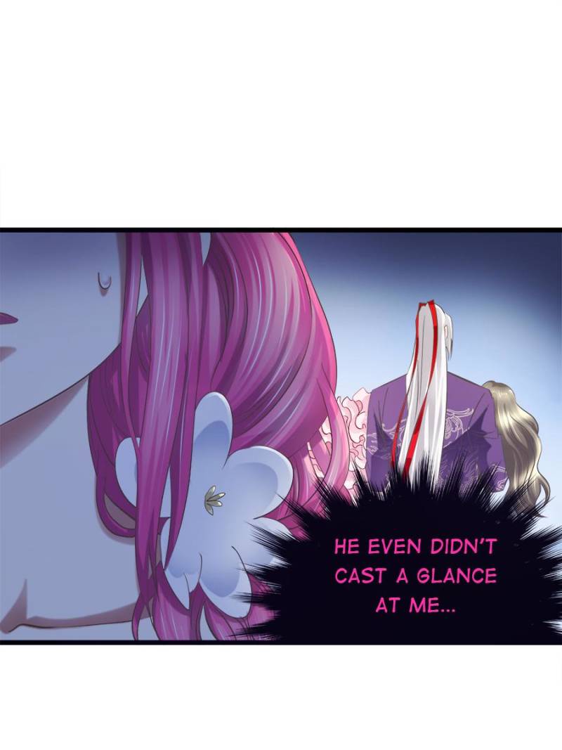 Page 183 of Chapter 10