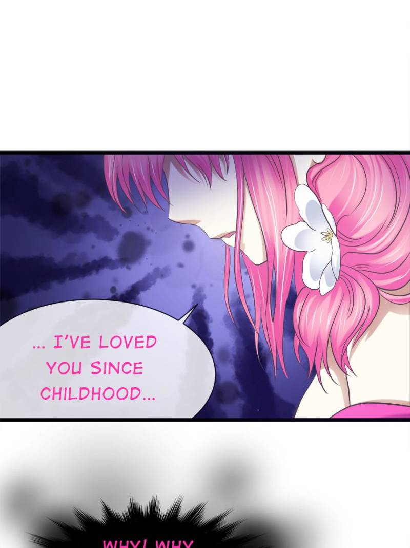 Page 184 of Chapter 10