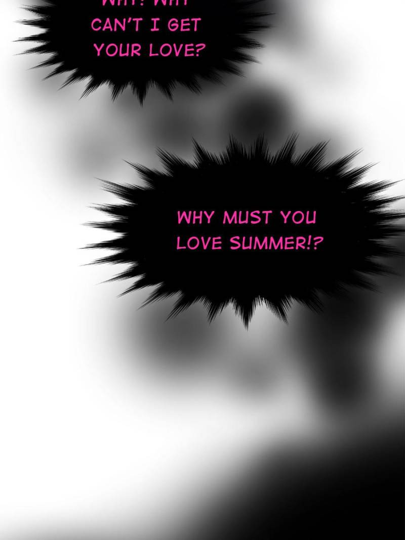 Page 185 of Chapter 10