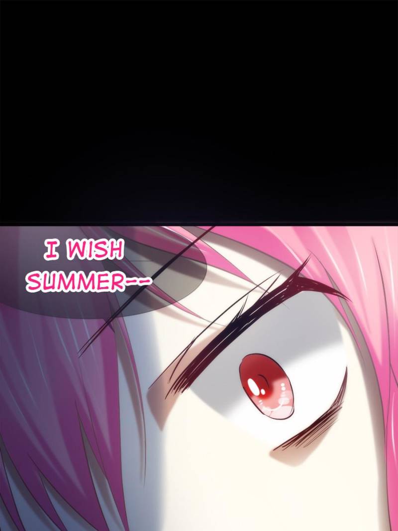 Page 187 of Chapter 10