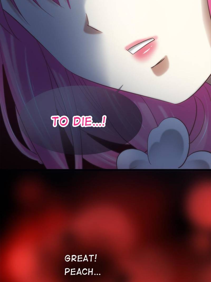 Page 188 of Chapter 10