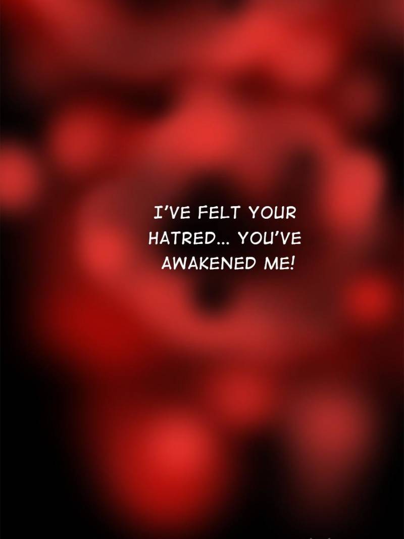 Page 189 of Chapter 10