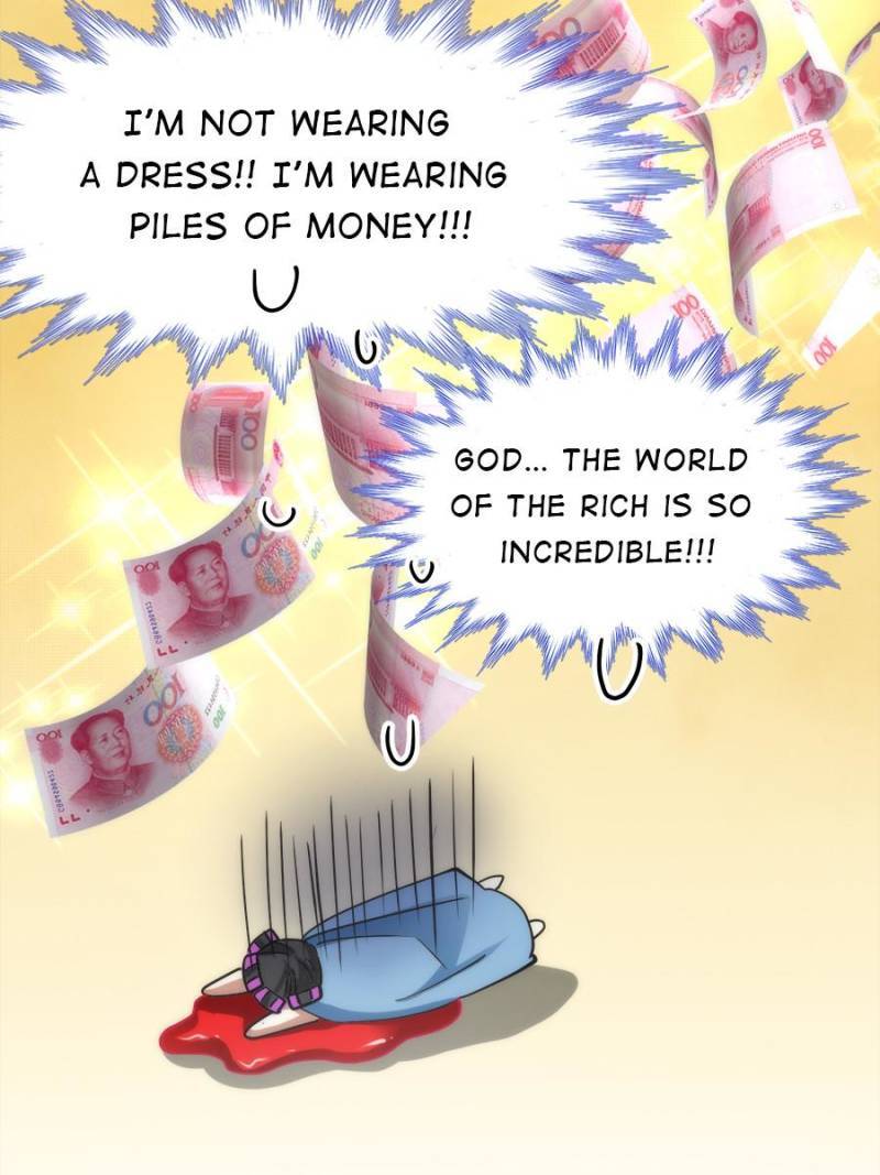Page 19 of Chapter 10
