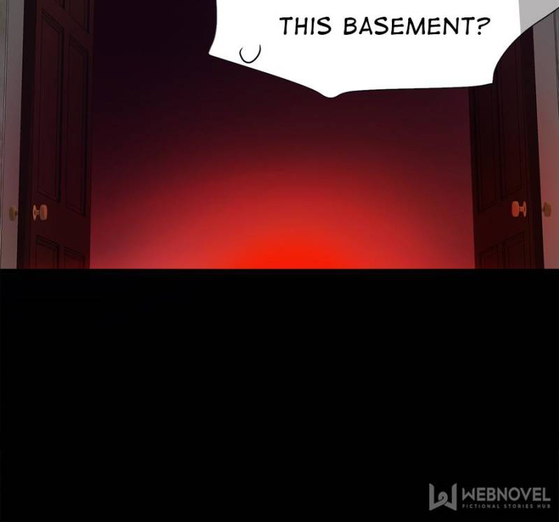 Page 193 of Chapter 10