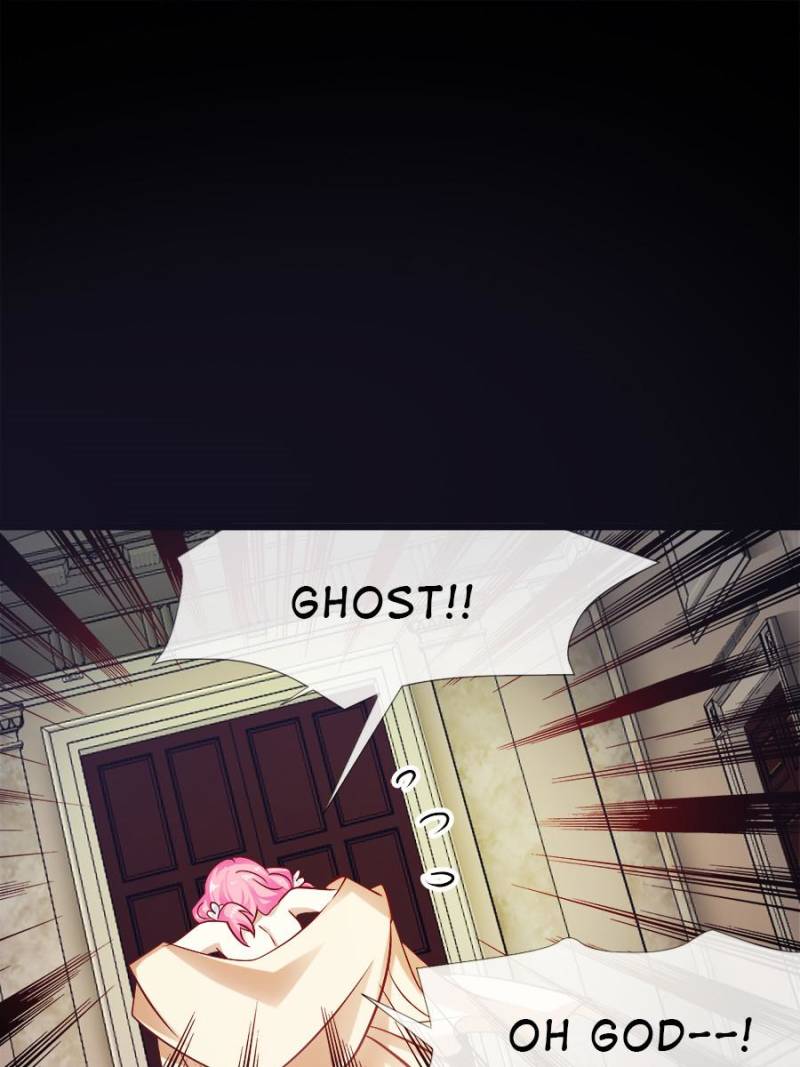 Page 194 of Chapter 10
