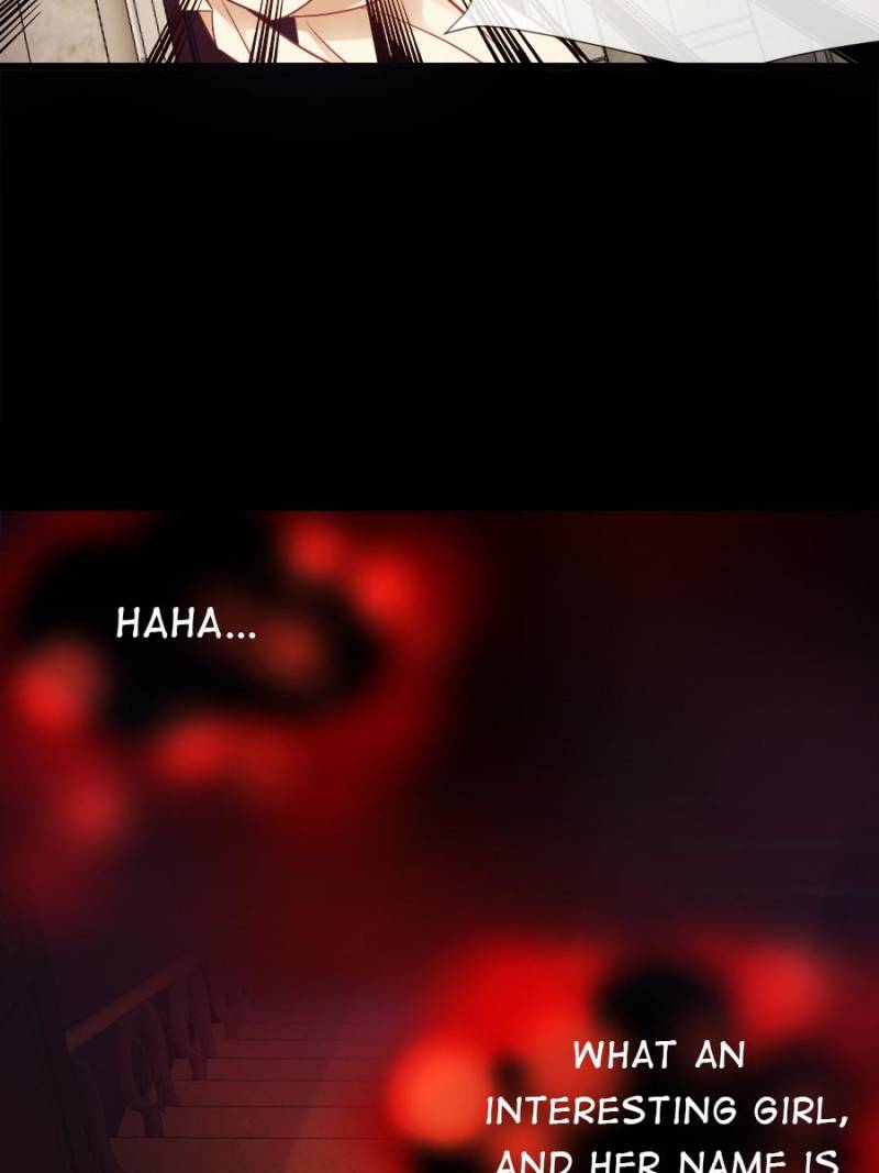 Page 195 of Chapter 10