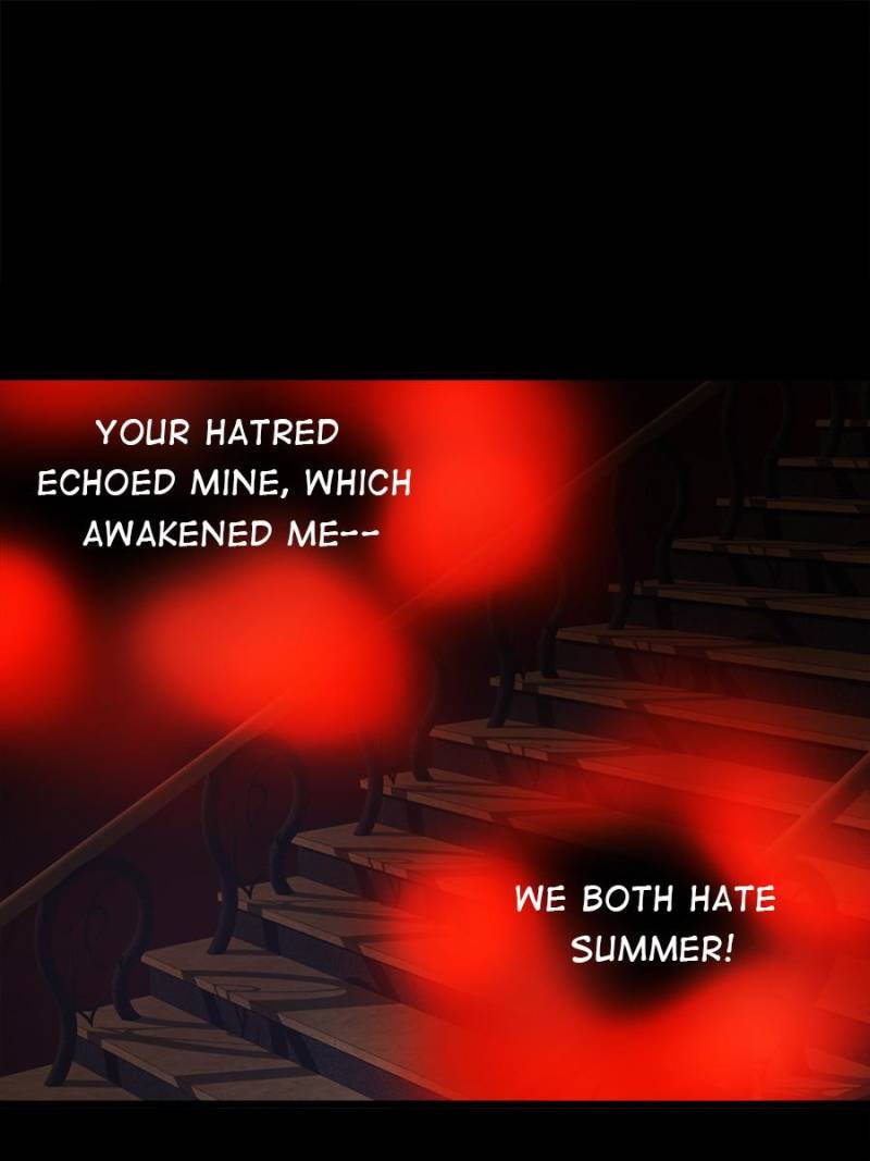 Page 197 of Chapter 10