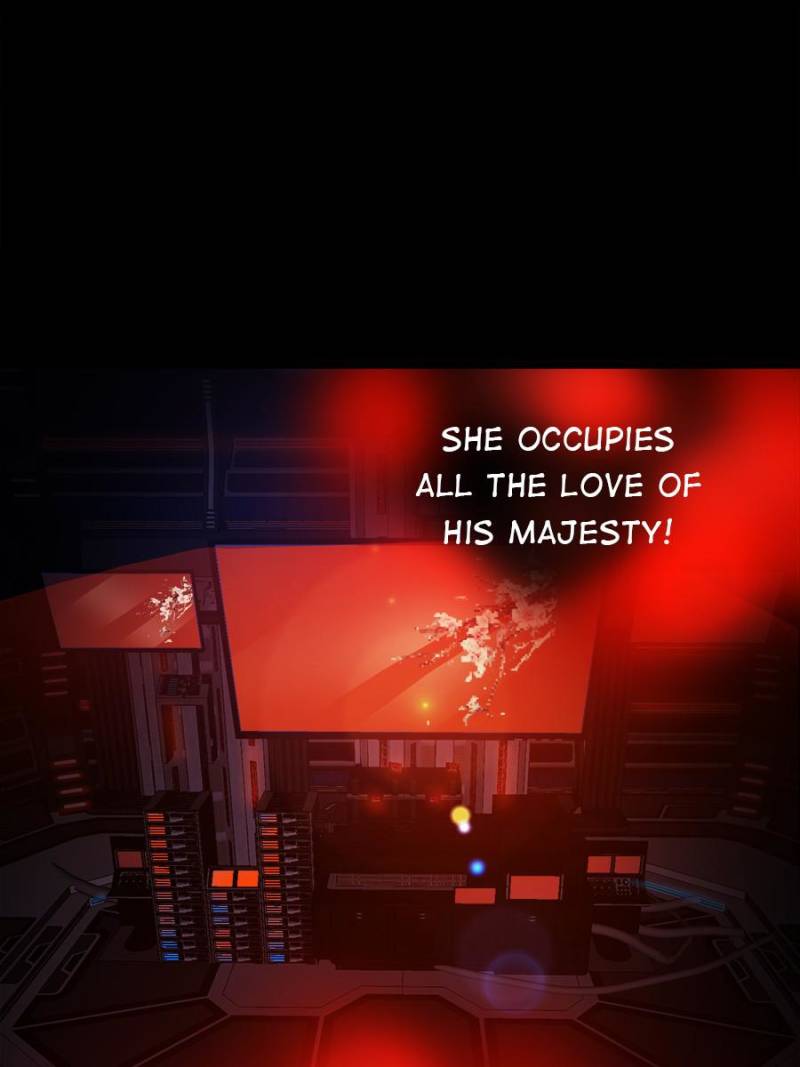 Page 198 of Chapter 10