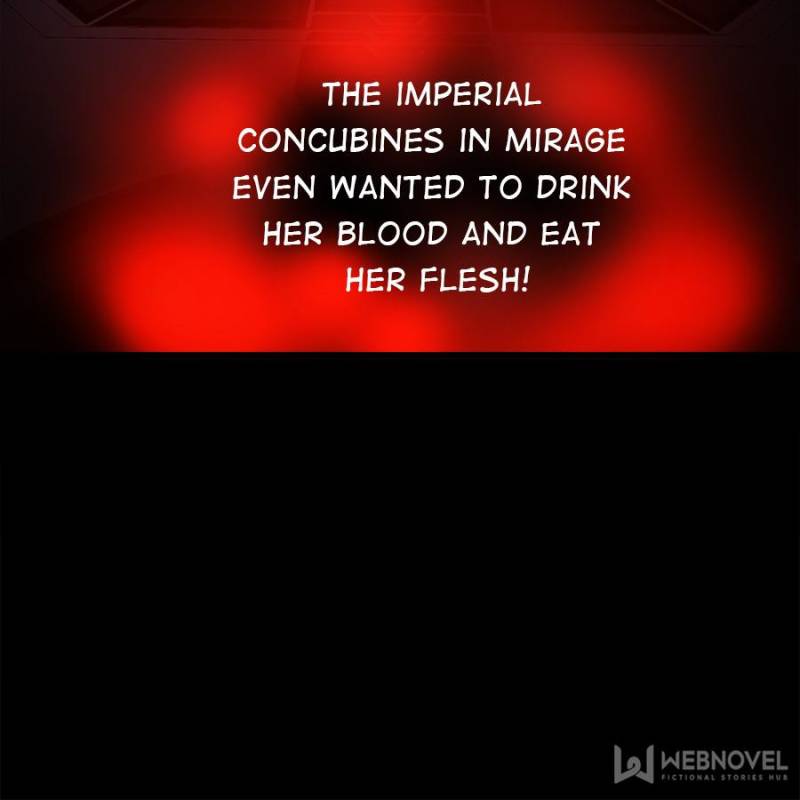 Page 199 of Chapter 10