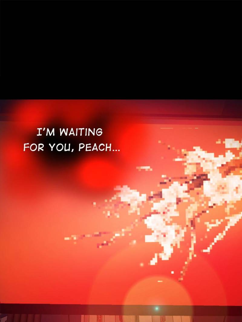 Page 200 of Chapter 10