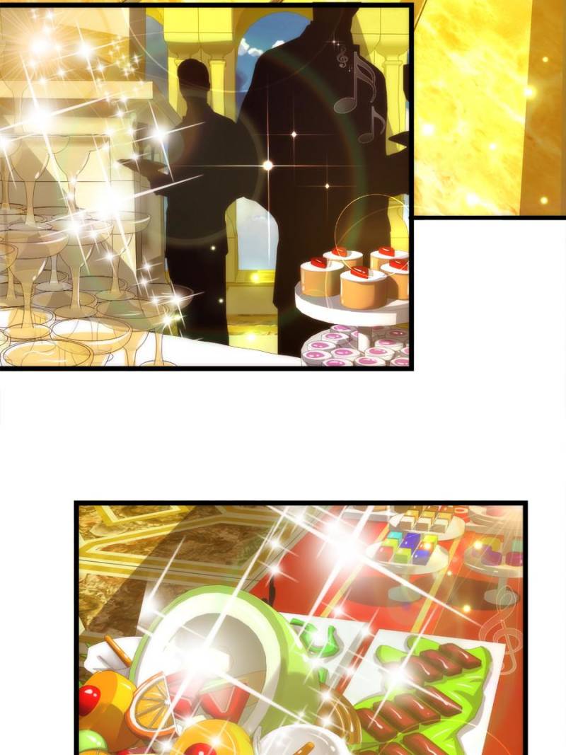 Page 23 of Chapter 10