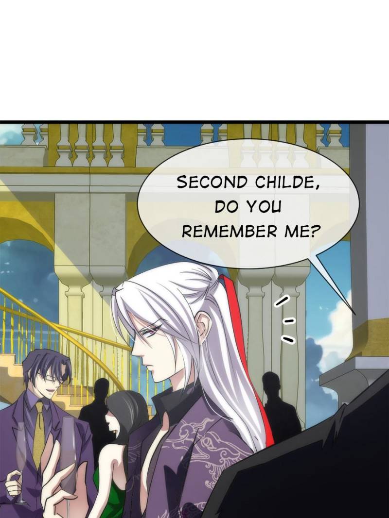 Page 25 of Chapter 10