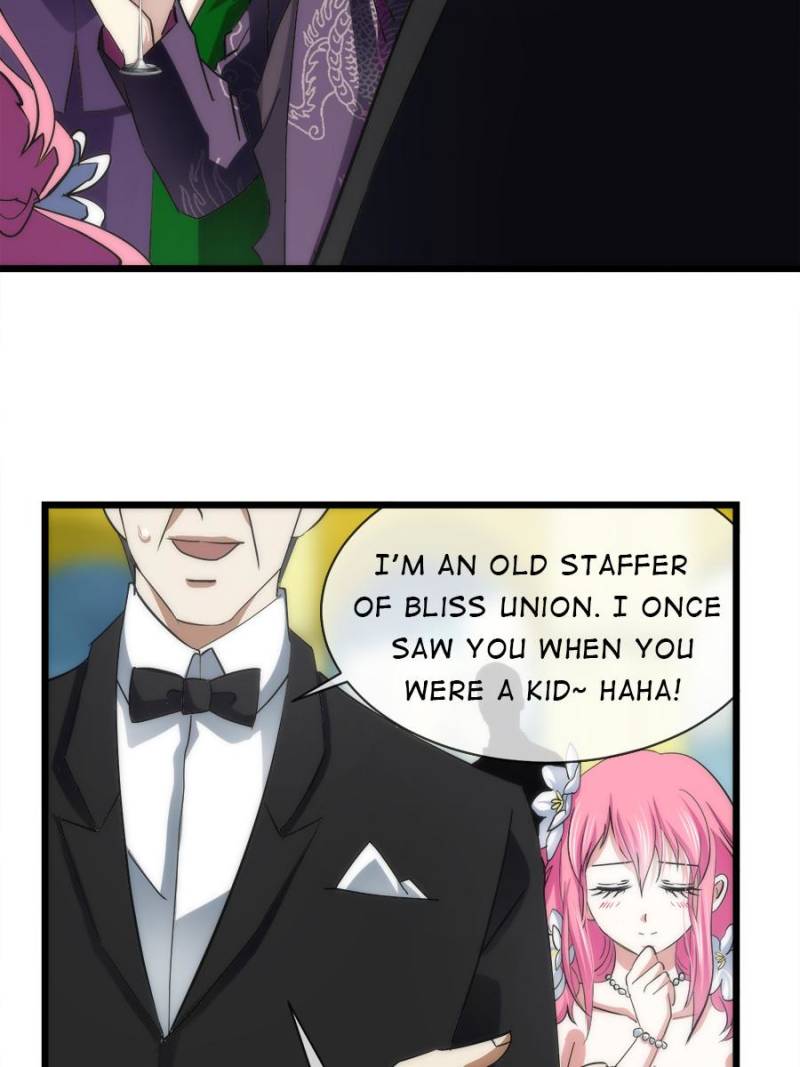 Page 26 of Chapter 10