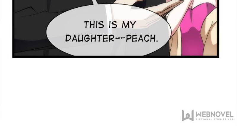 Page 27 of Chapter 10