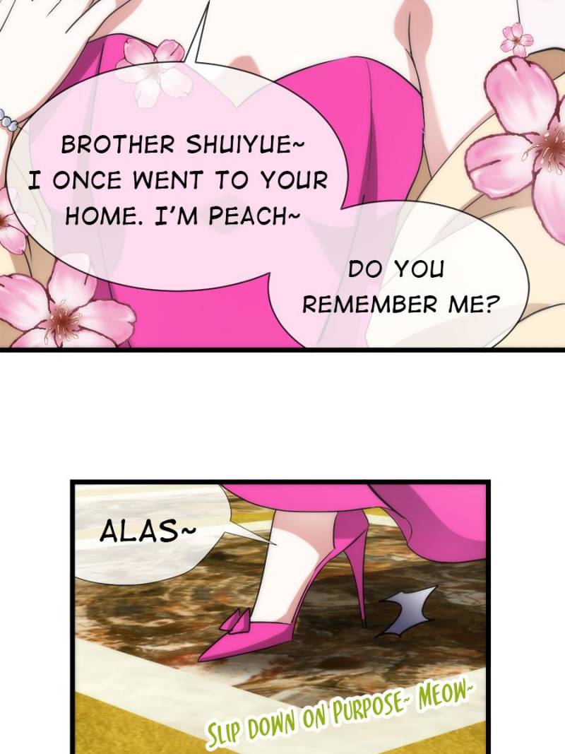 Page 29 of Chapter 10