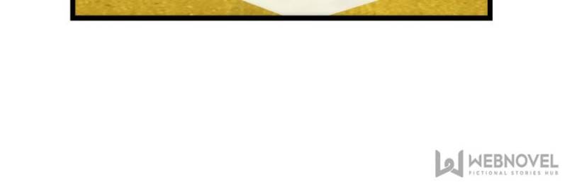 Page 30 of Chapter 10