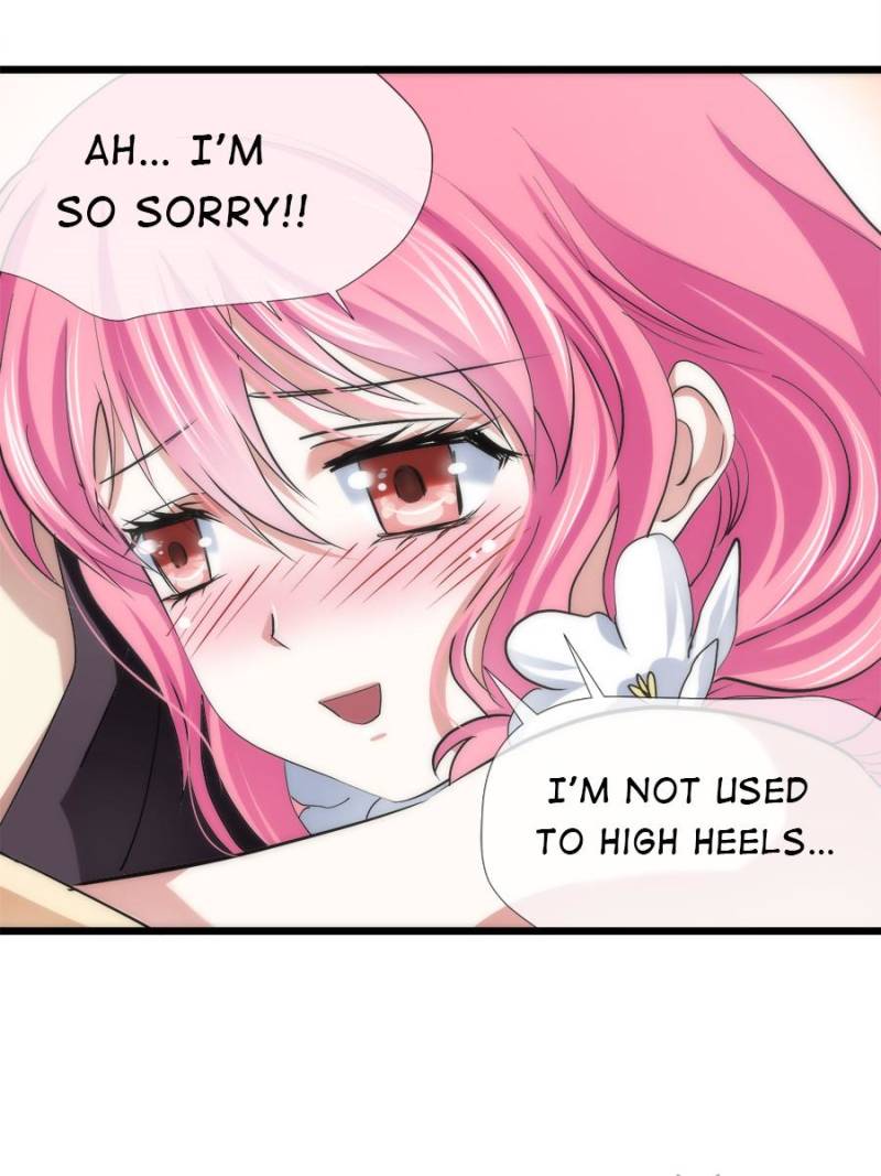 Page 33 of Chapter 10