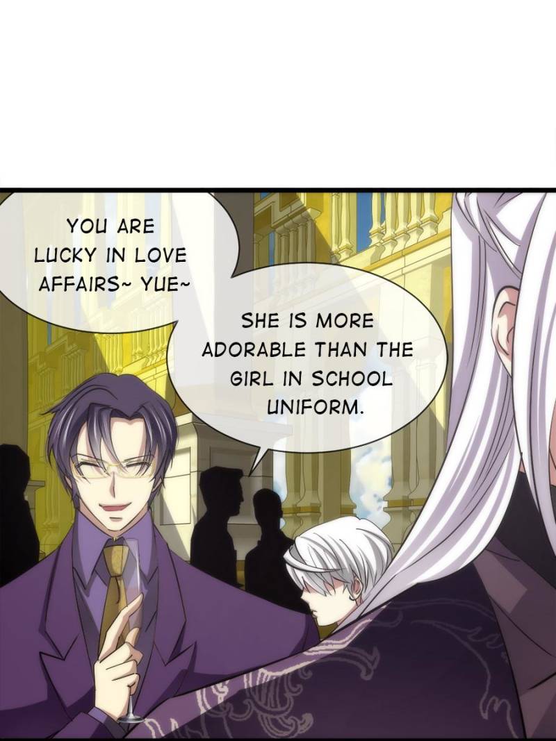 Page 35 of Chapter 10