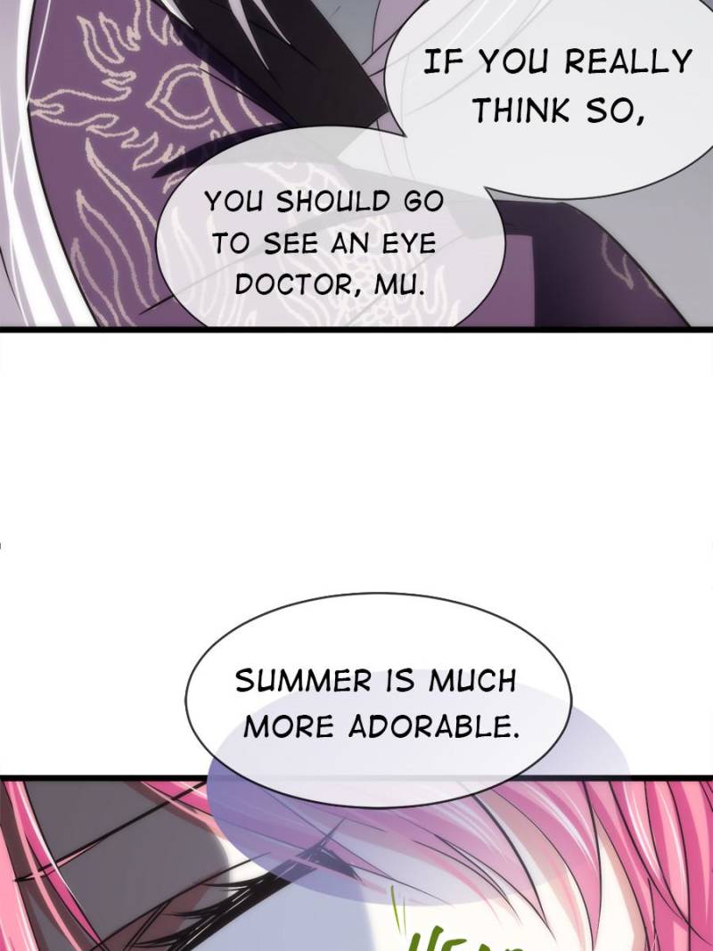 Page 37 of Chapter 10