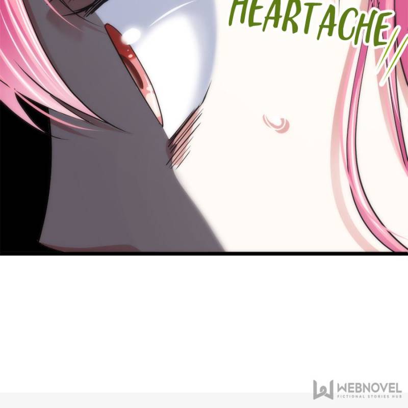 Page 38 of Chapter 10