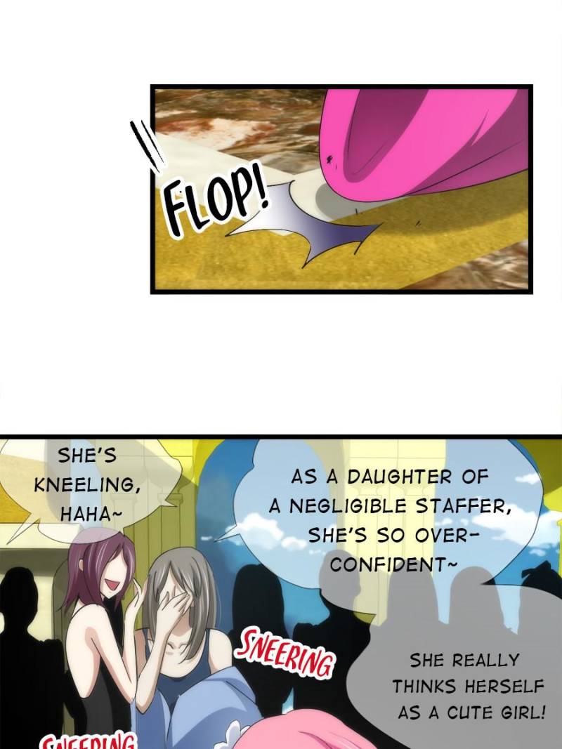 Page 40 of Chapter 10