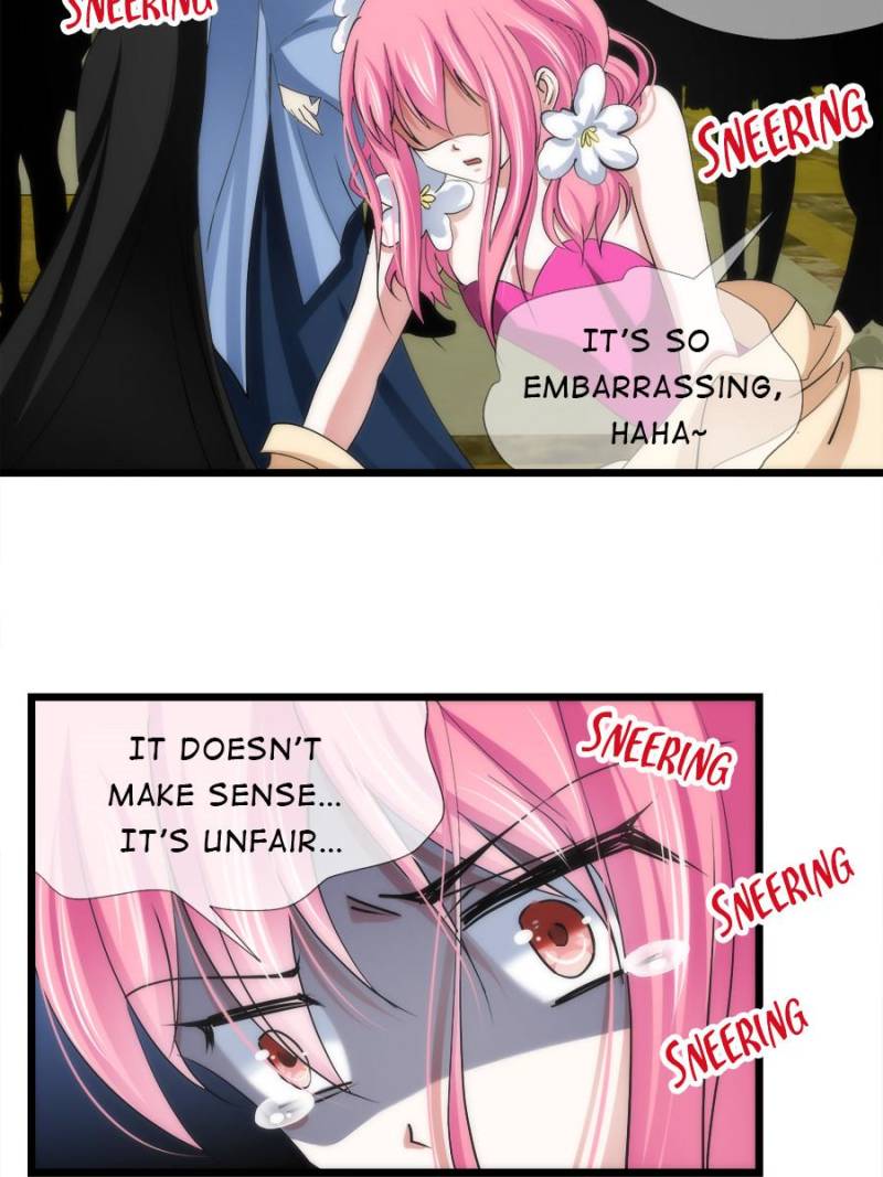 Page 41 of Chapter 10