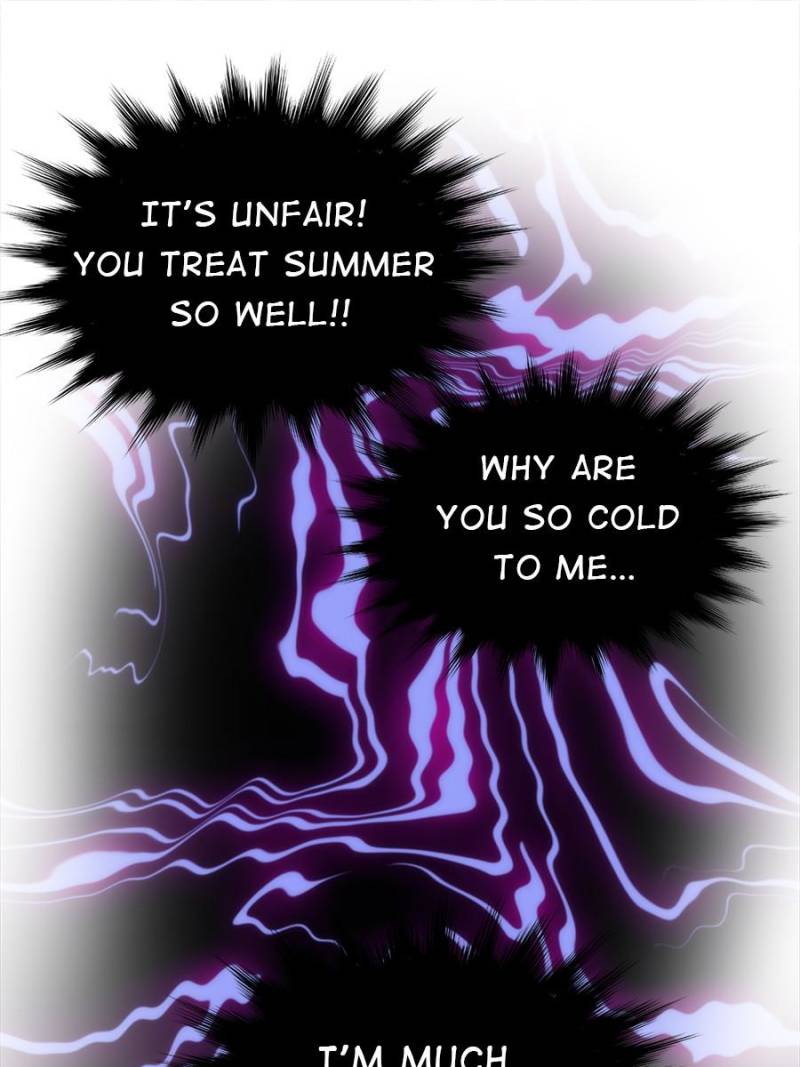 Page 43 of Chapter 10