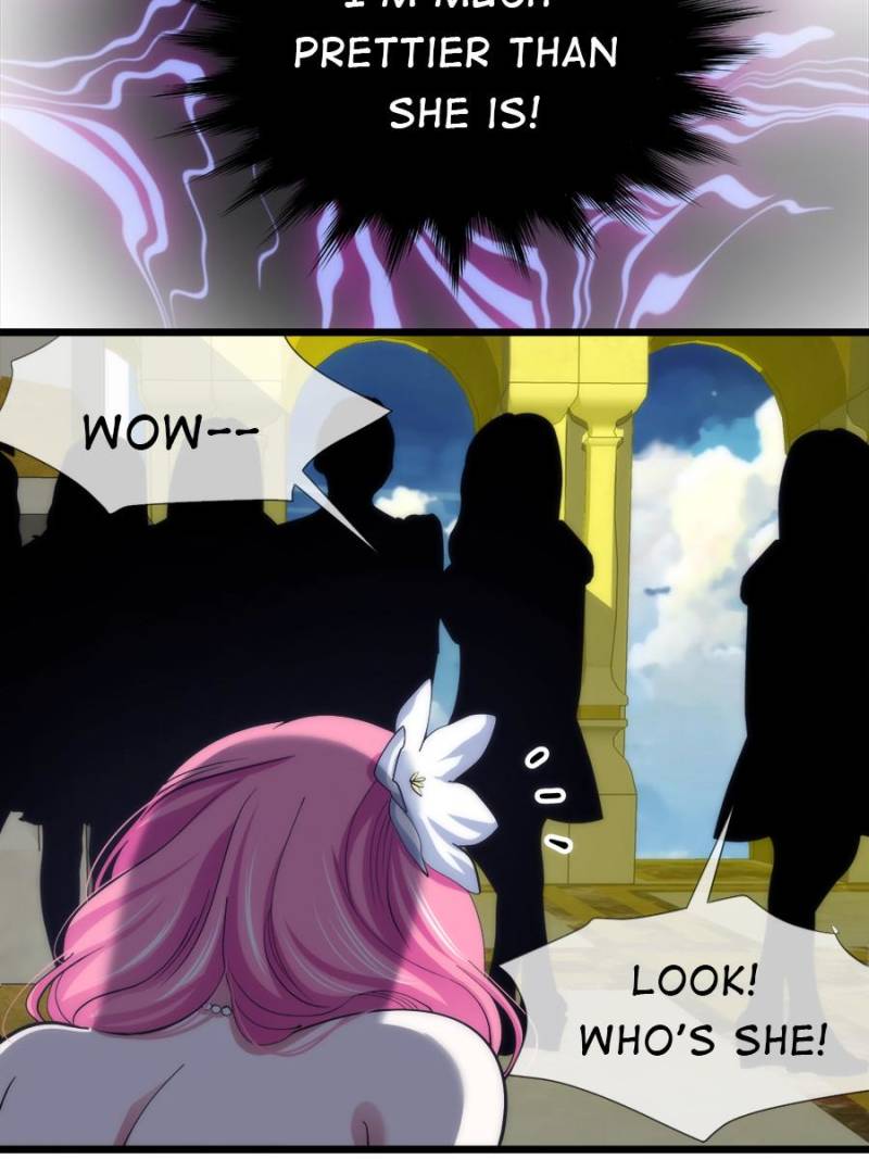 Page 44 of Chapter 10