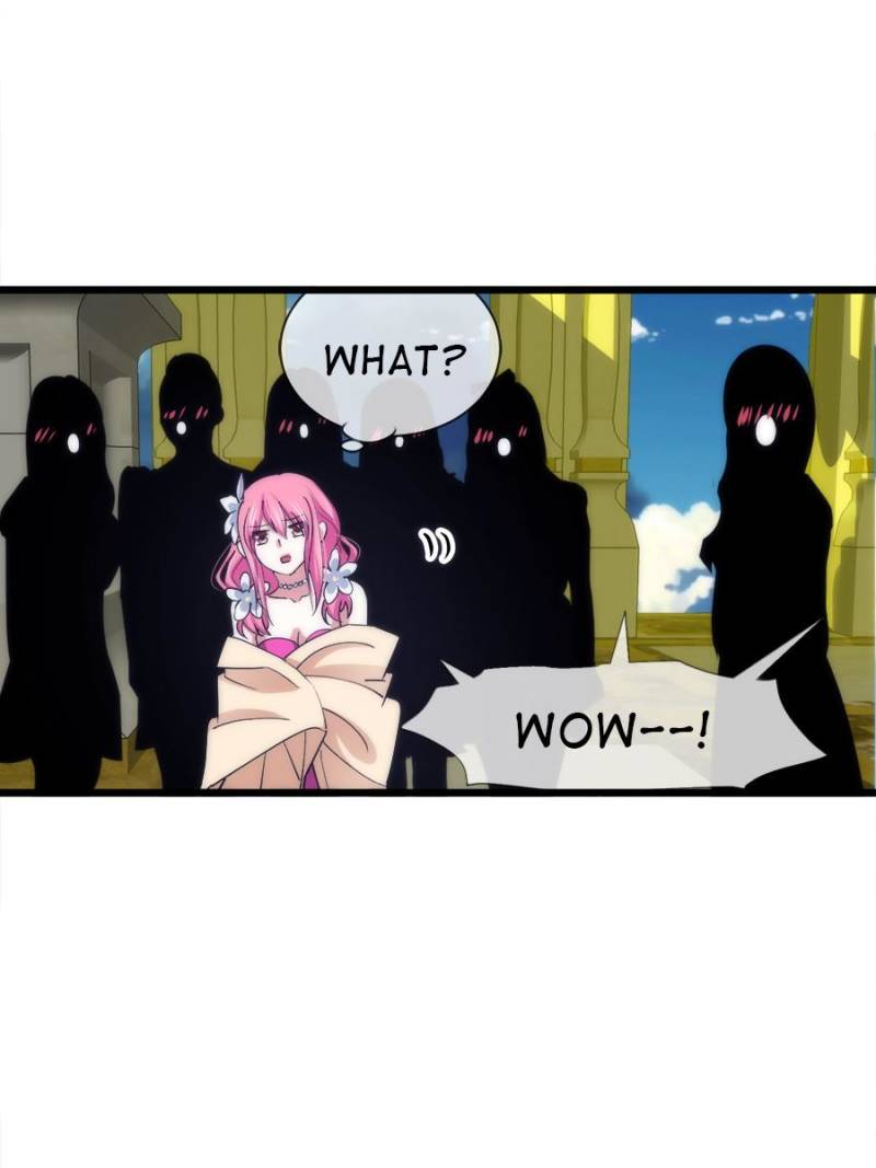 Page 45 of Chapter 10