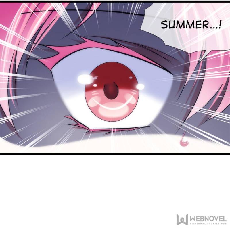 Page 46 of Chapter 10